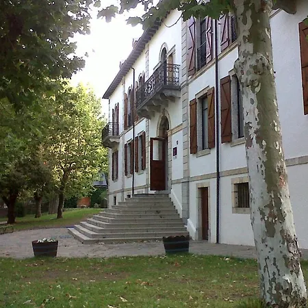 Vandrerhjem Quinta Vista Alegre