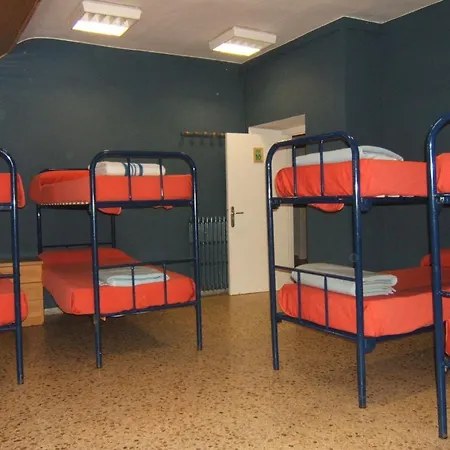 Quinta Vista Alegre El Pueyo de Jaca
