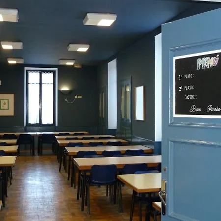 Quinta Vista Alegre * El Pueyo de Jaca